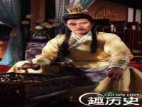 湖北卓昶科技有限公司