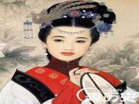 湖北卓昶科技有限公司