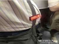 湖北卓昶科技有限公司