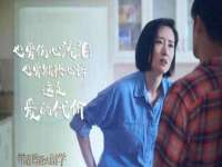 湖北卓昶科技有限公司