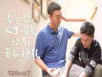 湖北卓昶科技有限公司