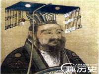 湖北卓昶科技有限公司