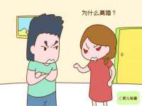 湖北卓昶科技有限公司