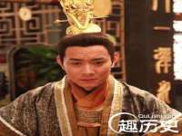 湖北卓昶科技有限公司