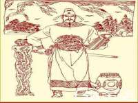 湖北卓昶科技有限公司