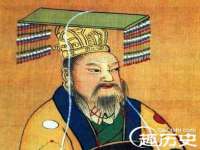 湖北卓昶科技有限公司