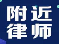 湖北卓昶科技有限公司