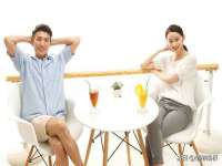 湖北卓昶科技有限公司
