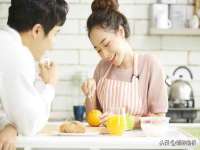 湖北卓昶科技有限公司
