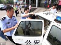湖北卓昶科技有限公司