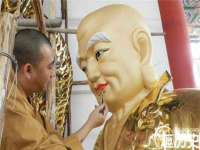 湖北卓昶科技有限公司