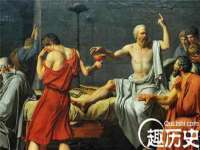 湖北卓昶科技有限公司