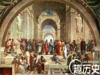 湖北卓昶科技有限公司