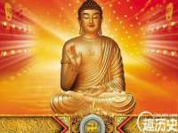 湖北卓昶科技有限公司