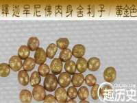 湖北卓昶科技有限公司