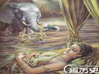 湖北卓昶科技有限公司