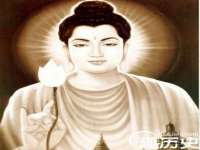 湖北卓昶科技有限公司