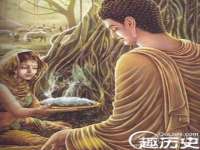 湖北卓昶科技有限公司