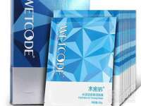 湖北卓昶科技有限公司