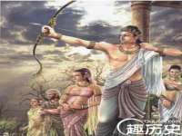 湖北卓昶科技有限公司