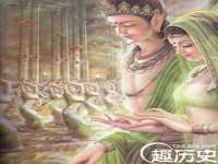 湖北卓昶科技有限公司