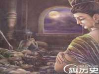 湖北卓昶科技有限公司