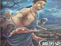 湖北卓昶科技有限公司