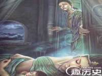 湖北卓昶科技有限公司