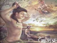 湖北卓昶科技有限公司