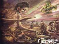 湖北卓昶科技有限公司