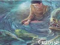 湖北卓昶科技有限公司