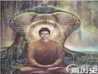 湖北卓昶科技有限公司
