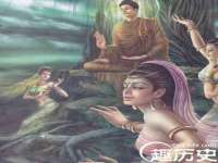 湖北卓昶科技有限公司