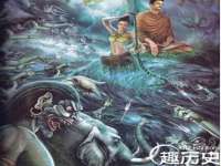 湖北卓昶科技有限公司