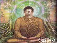 湖北卓昶科技有限公司