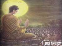 湖北卓昶科技有限公司
