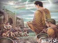 湖北卓昶科技有限公司