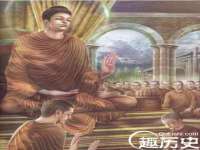 湖北卓昶科技有限公司