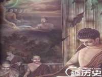 湖北卓昶科技有限公司