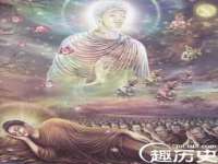 湖北卓昶科技有限公司