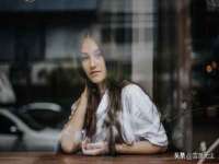 湖北卓昶科技有限公司