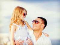 湖北卓昶科技有限公司