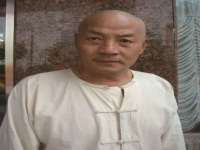 湖北卓昶科技有限公司