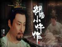 湖北卓昶科技有限公司